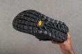 Altra Olympus 6 Hike Low GTX vibram megagrip outsole