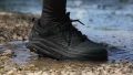 Altra Olympus 6 Hike Low GTX waterproof