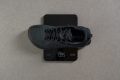 Altra Olympus 6 Hike Low GTX Weight