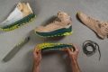 Altra Olympus 6 Hike Mid GTX lab test