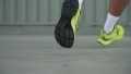 Inov8 Roadfly neutral running form