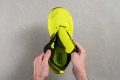 Inov8 Roadfly Tongue: gusset type