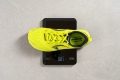 Inov8 Roadfly Weight