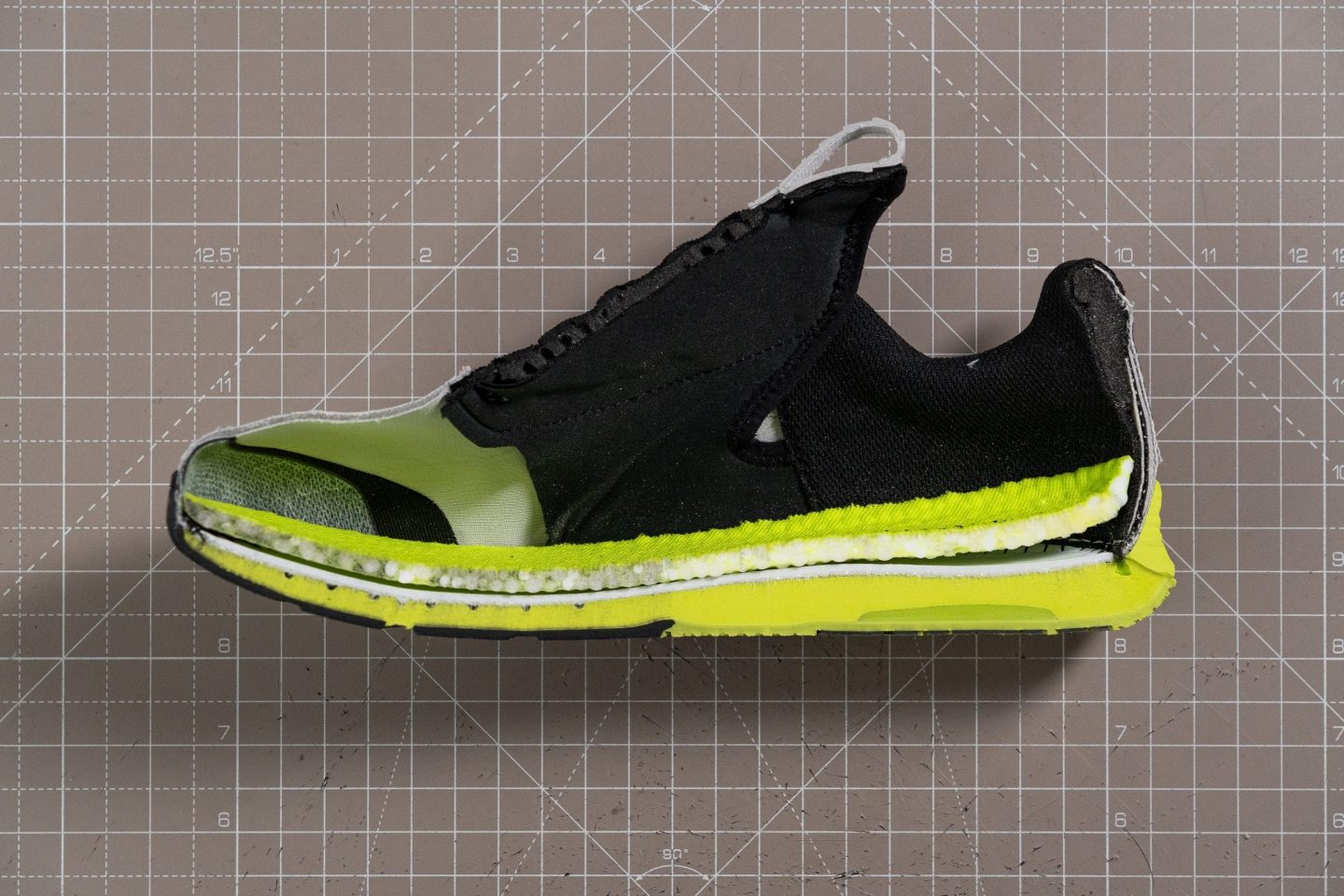 inov8 f lite 270 review