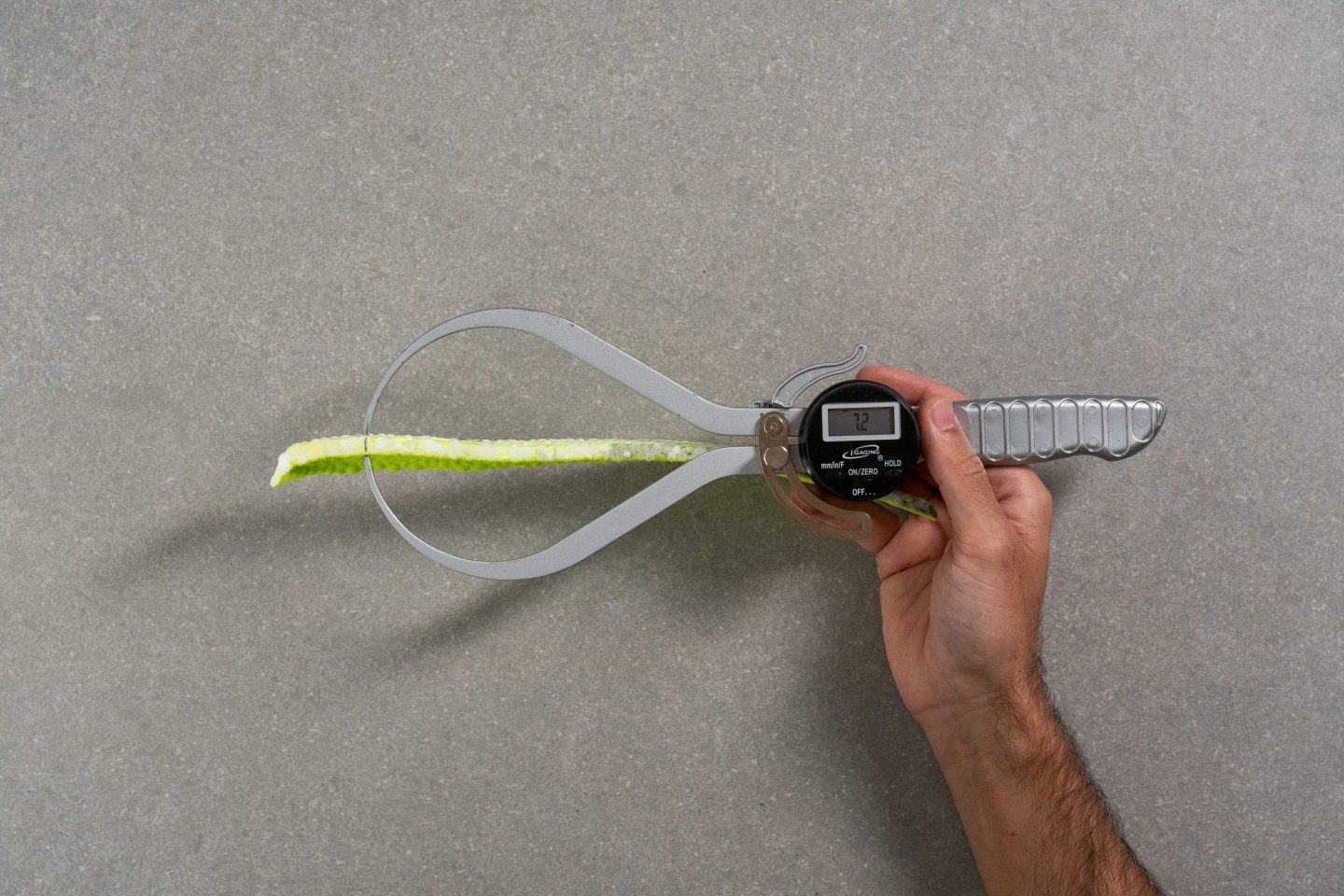 inov8 f lite 270 review