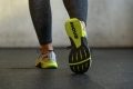 Inov8 F-Lite Max Outsole design