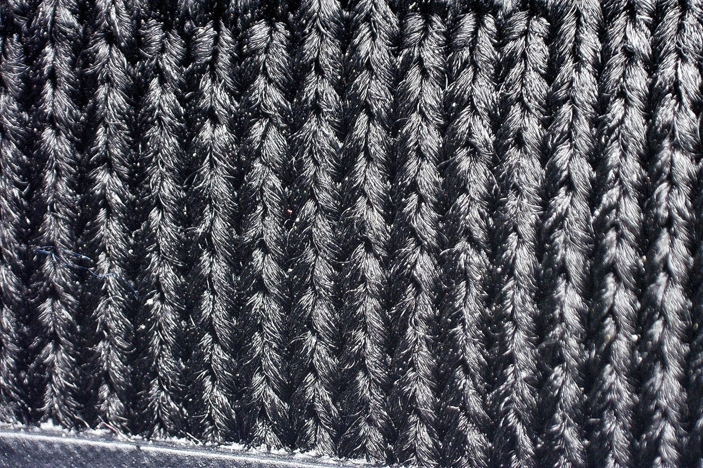 macbook air 2017 student discount