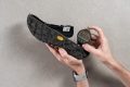 Merrell Agility Peak 5 GTX Midsole softness