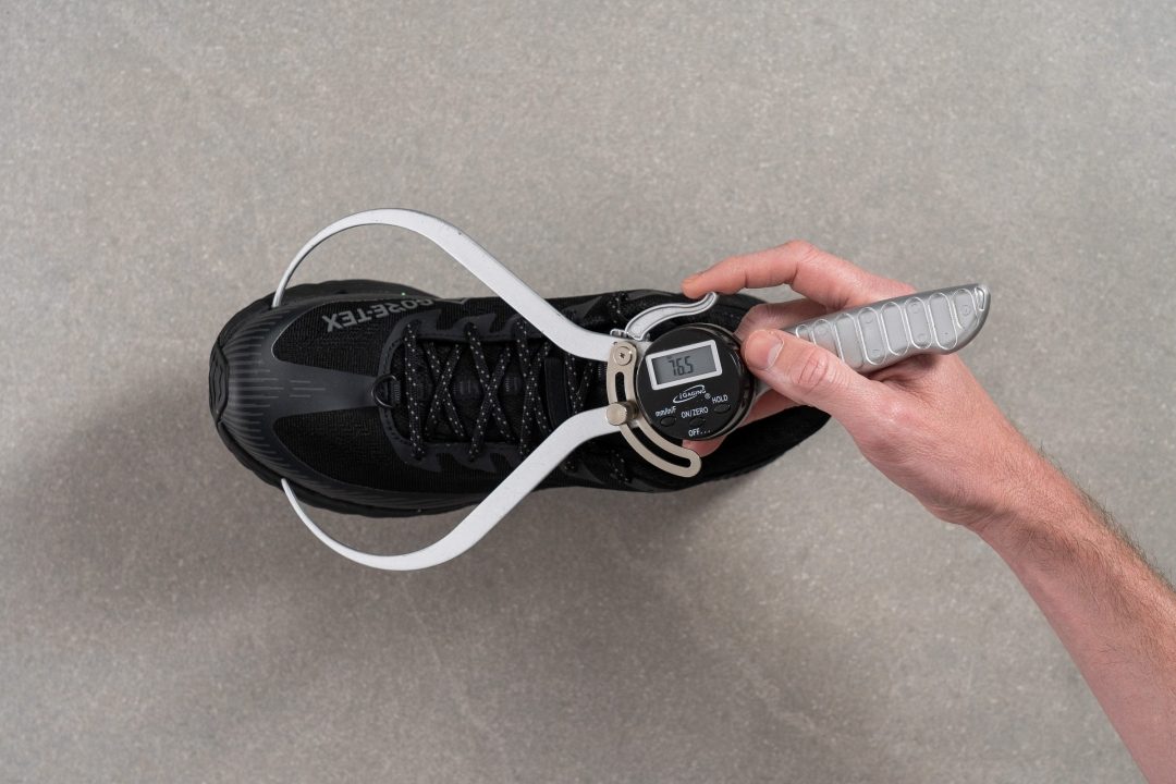 merrell agility peak flex 2 gtx