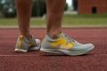 New Balance FuelCell SuperComp MD-X v3