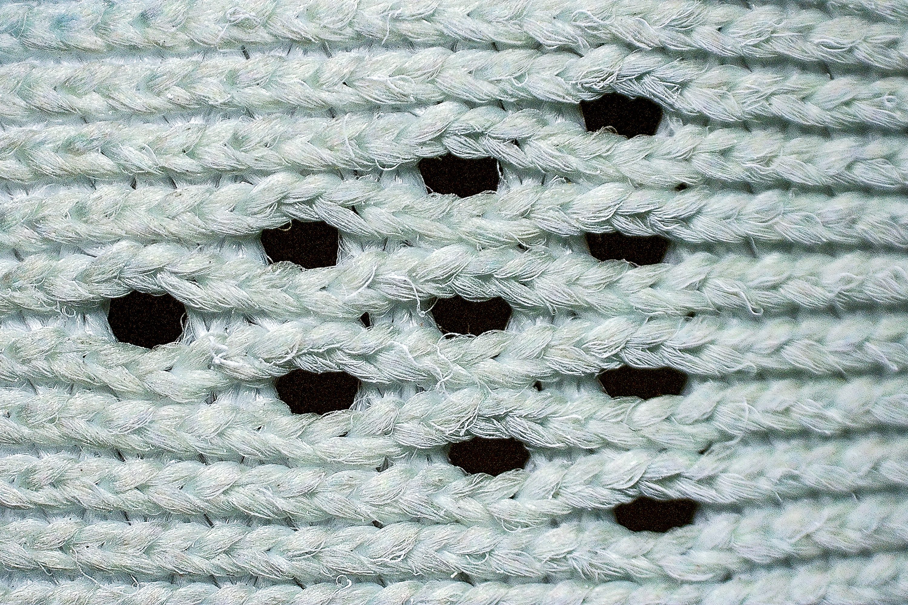 New Balance FuelCell SuperComp MD-X v3 mesh