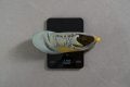 New Balance FuelCell SuperComp MD-X v3 Weight