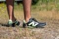 New Balance FuelCell XC7 v5