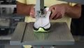 New Balance FuelCell XC7 v5 cut