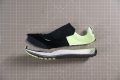 New Balance FuelCell XC7 v5 Drop