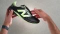 New Balance FuelCell XC7 v5 Light