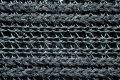 New Balance FuelCell XC7 v5 mesh