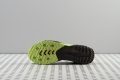 New Balance FuelCell XC7 v5 Removable pins