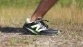 New Balance FuelCell XC7 v5 run