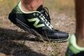 New Balance FuelCell XC7 v5 side