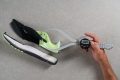 New Balance FuelCell XC7 v5 Tongue padding