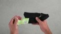 New Balance FuelCell XC7 v5 upper