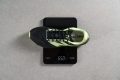 New Balance FuelCell XC7 v5 Weight