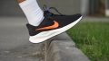 Nike Revolution 7 EasyOn Phylon foam