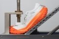 Nike ACG Mountain Fly 2 Low Flexibility / Stiffness