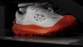 Nike ACG Mountain Fly 2 Low Heel traction