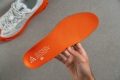 Nike ACG Mountain Fly 2 Low Removable insole