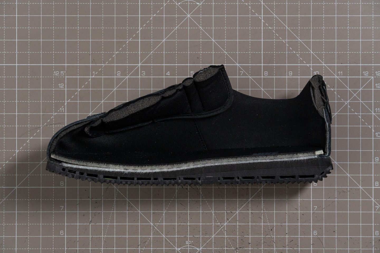 nike cortez drop