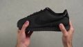 Nike Cortez 23 Premium Leather Torsional rigidity