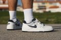 Nike Full Force Low-fullpicture