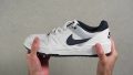 Nike Full Force Low Torsional rigidity