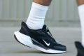 Nike Pegasus EasyOn Heel tab