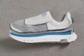 Under Armour Infinite Pro Drop