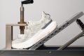 Under Armour Infinite Pro Flexibility / Stiffness