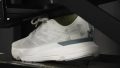Under Armour Infinite Pro Forefoot traction
