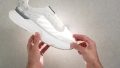 Under Armour Infinite Pro Light