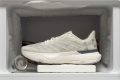Under Armour Infinite Pro Midsole softness in cold (%)