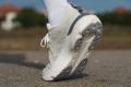 Under Armour Infinite Pro pods