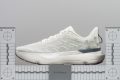 Under Armour Infinite Pro Rocker
