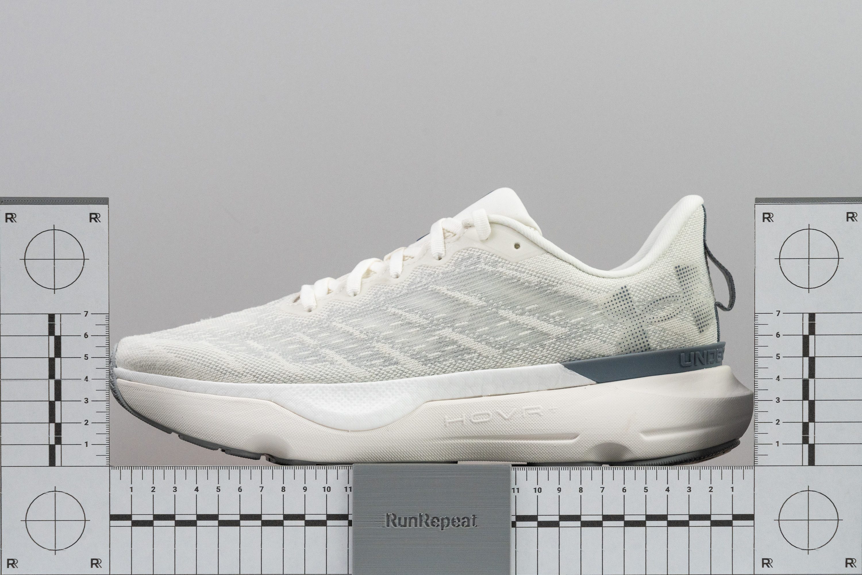 Under Armour Infinite Pro Rocker