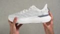 Under Armour Infinite Pro Torsional rigidity