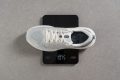 Under Armour Infinite Pro Weight