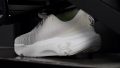 Under Armour Infinite Elite Forefoot traction