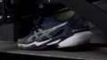 Asics Solution Speed FF 3 Clay Forefoot traction
