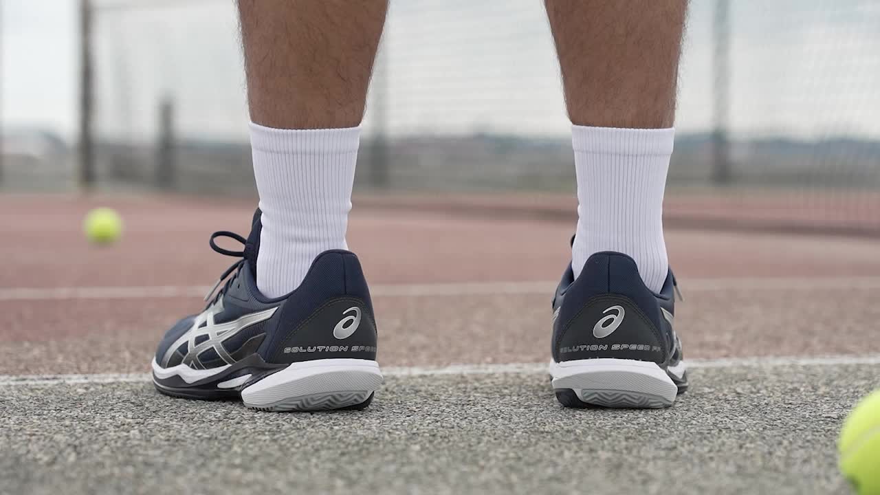 asics-solution-speed-ff-3-clay