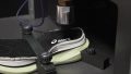 ASICS Glideride Max Energy return